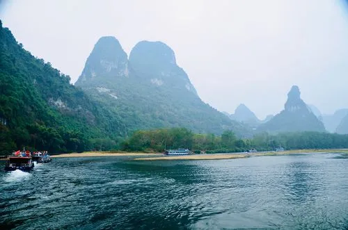智能制造智能制造环保
